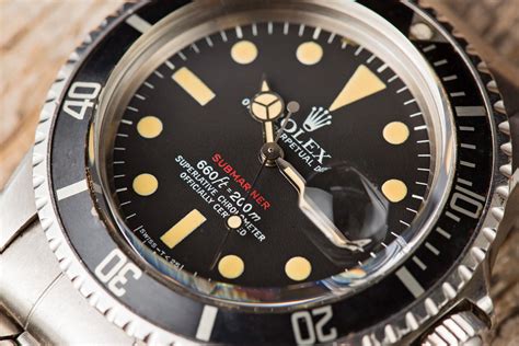 1967 rolex 1680|rolex 1680 red submariner years.